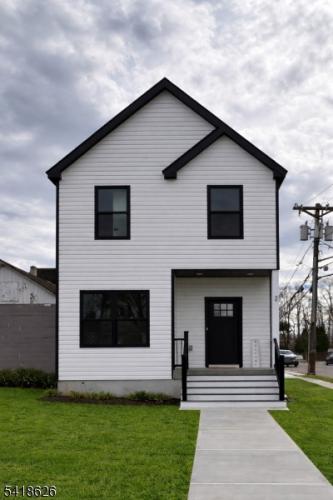 Photo of 2 Fairview Avenue, Somerville NJ