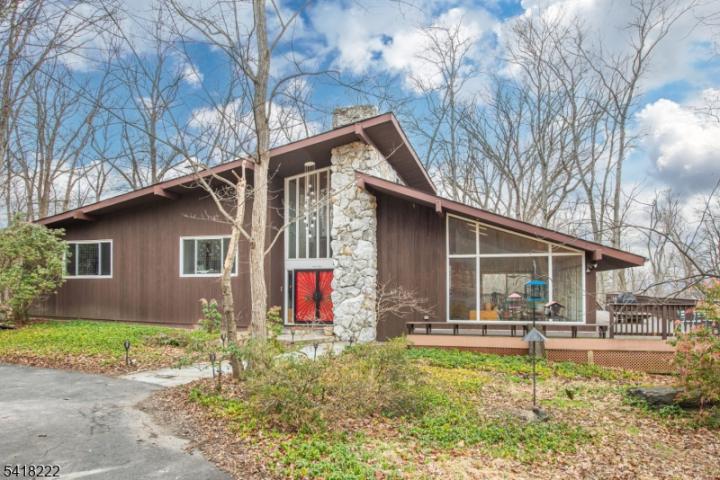 Photo of 3 Davids Lane