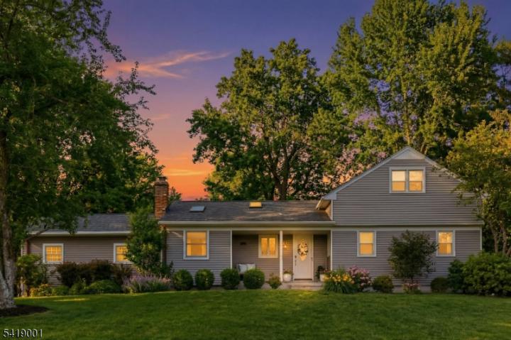 Photo of 81 Atlas Road