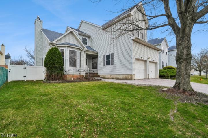 Photo of 36 Murphy Drive