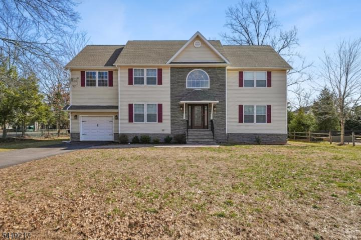 Photo of 8 Wharton Avenue