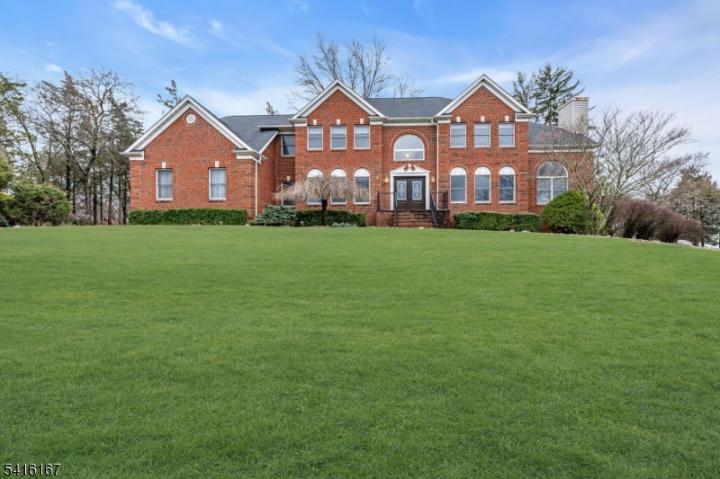 Photo of 4 Dumont Court