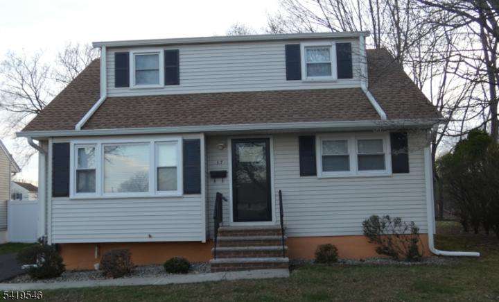 Photo of 57 S Bank Street