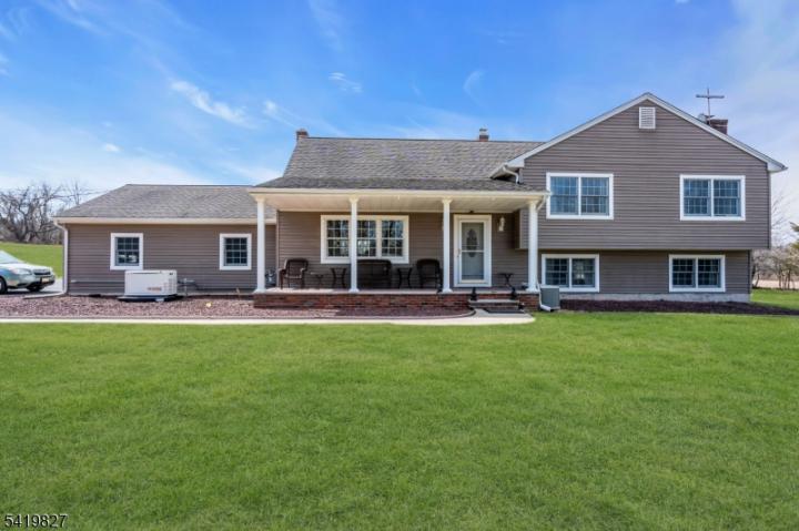 Photo of 200 Zion Road, Hillsborough NJ