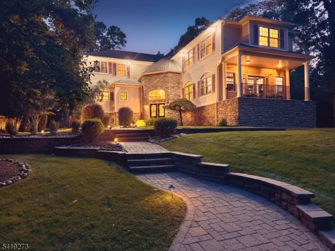 Photo of 1600 Mountain Top Road