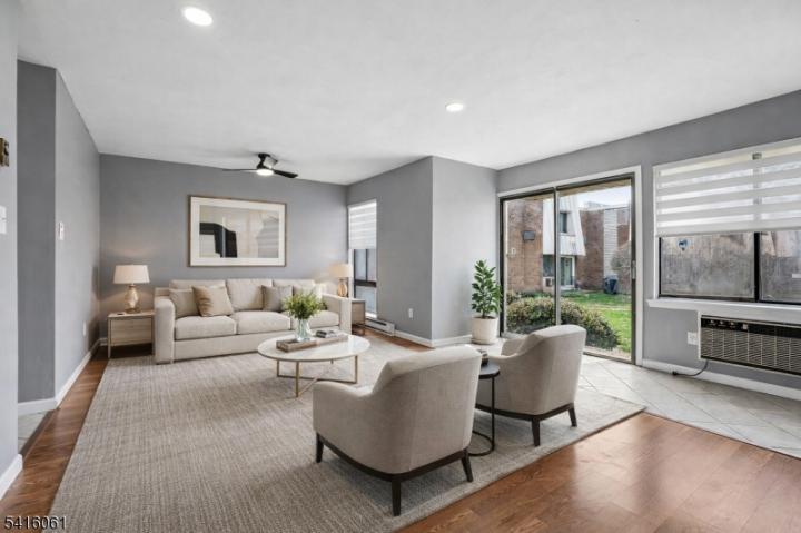 Photo of 597-1 Auten Road, Hillsborough NJ