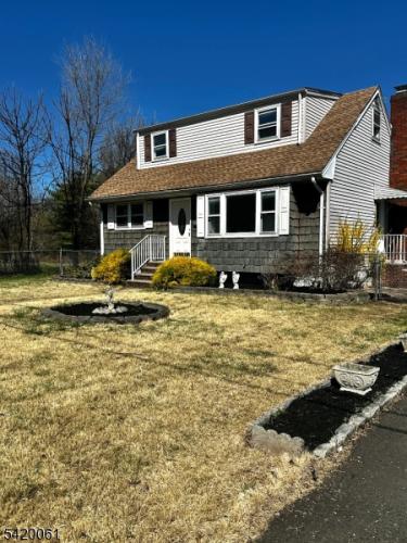 Photo of 1312 Saint John Street