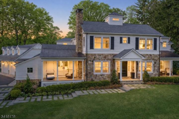 Photo of 54 Berta Place