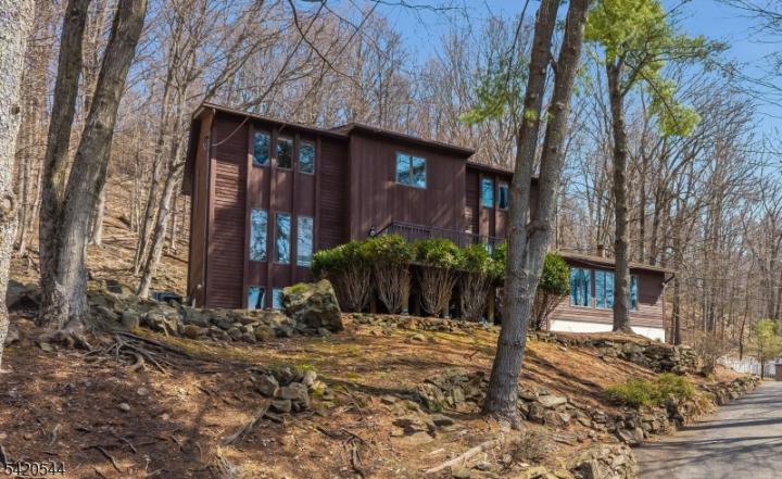 Photo of 828 Star View Way