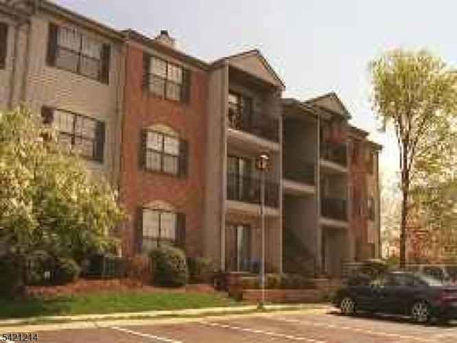 Photo of 17 Fisher Drive, Franklin NJ