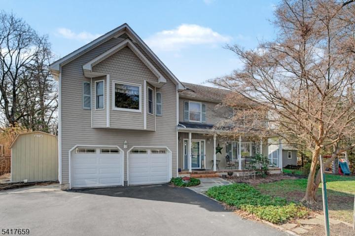 Photo of 5 Lee Place