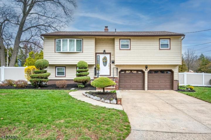 Photo of 63 Arden Street