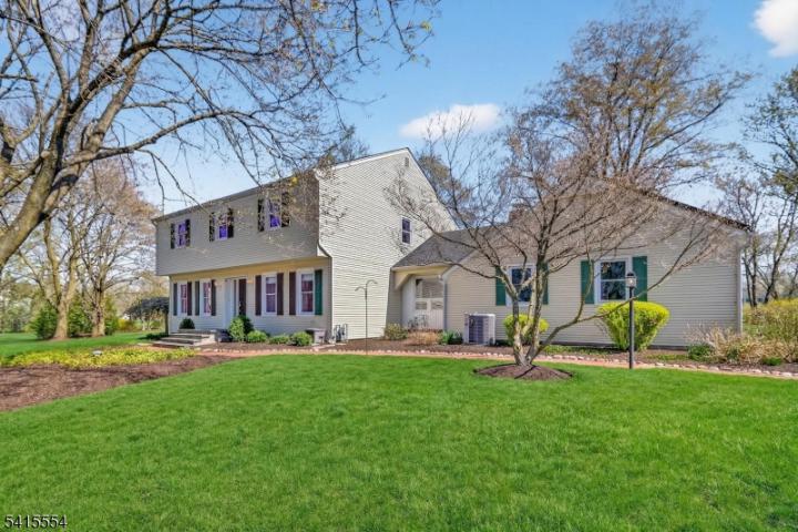 Photo of 101 Mill Pond Road