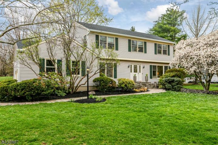 Photo of 10 Hoagland Drive