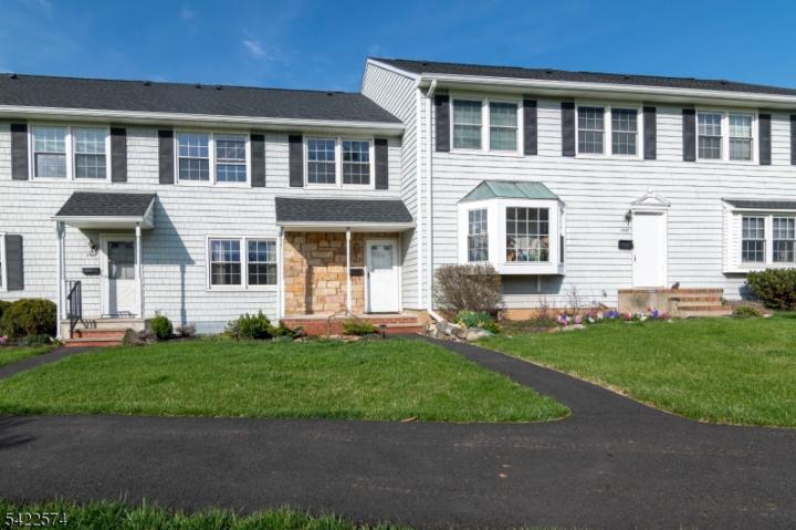 Photo of 1502 William And Mary Common, Hillsborough NJ