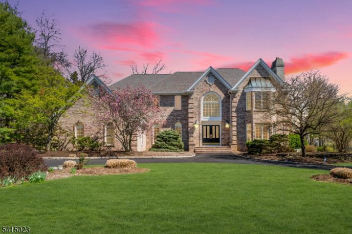 Photo of 4 Wilde Hollow