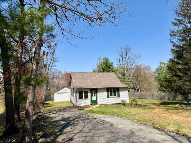 Photo of 815 Miller Lane