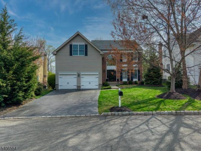 Photo of 36 Vanderveer Drive