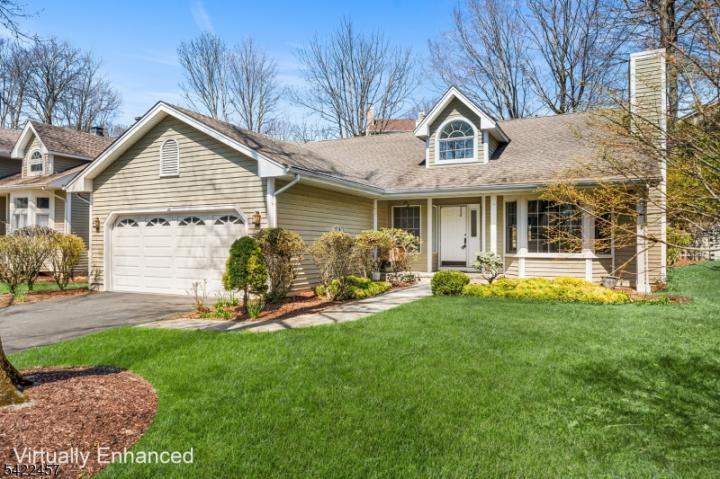 Photo of 22 Smoke Rise Lane