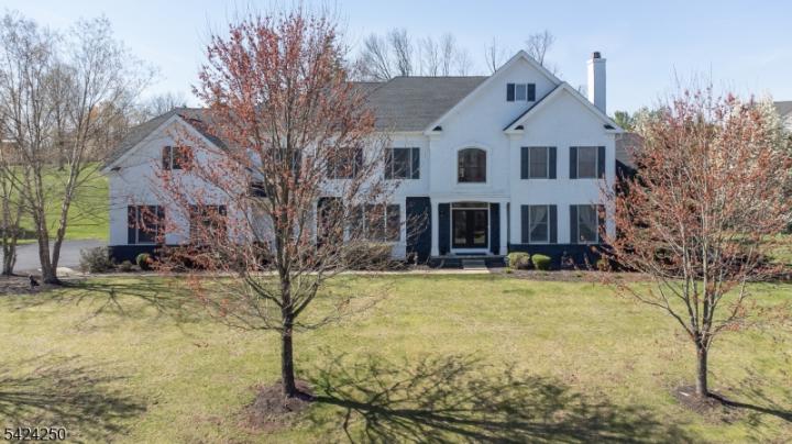 Photo of 206 Van Zandt Road, Montgomery NJ