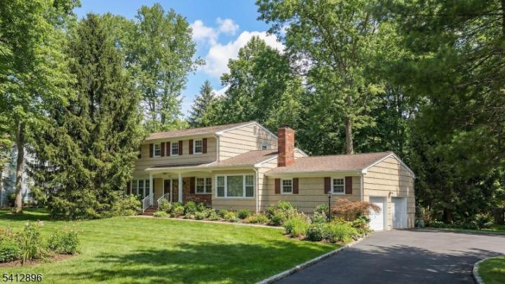 Photo of 21 Lenape Trail