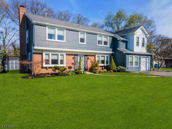 Photo of 66 Johnson Road, Franklin NJ