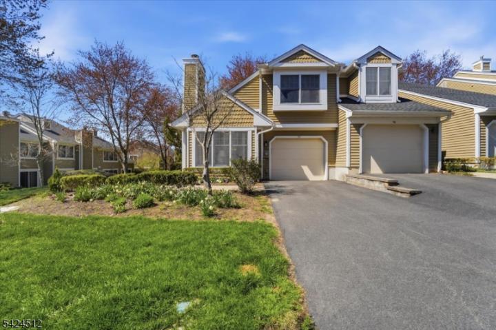 Photo of 33 Eton Court