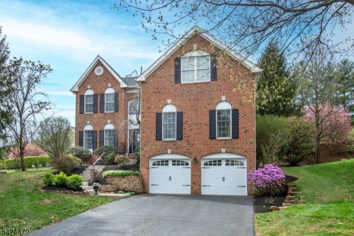 Photo of 25 Sullivan Drive