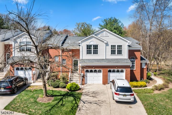 Photo of 34 Grant Way 34, Montgomery NJ