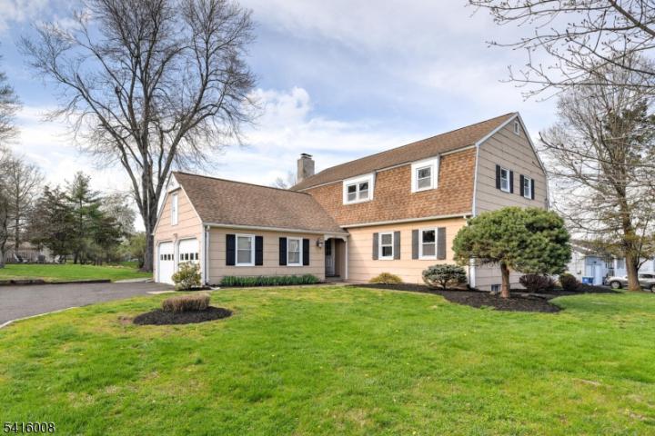 Photo of 539 Lyme Rock Road