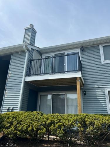 Photo of 26 Beaconsfield Place