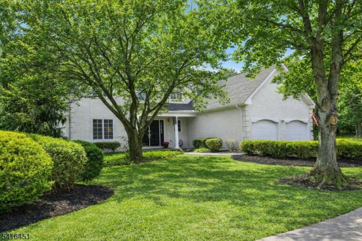 Photo of 1 Vanderveer Drive