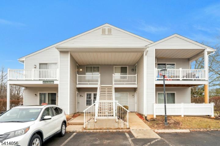 Photo of 66 Village Green Road Ondo