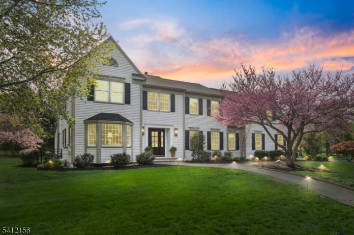 Photo of 71 Ridgeview Drive