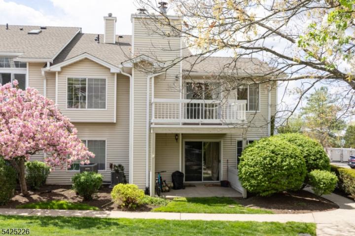 Photo of 90 Mayfield Road Ondo 90