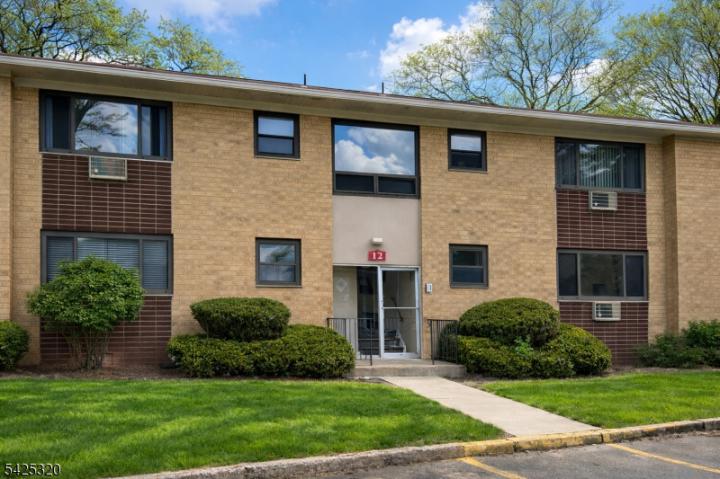 Photo of 401 Us Highway 22 12a, North Plainfield NJ