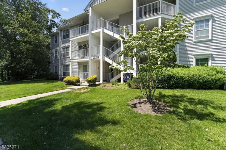Photo of 177 Rachel Court, Franklin NJ