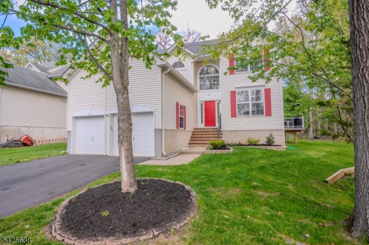 Photo of 23 Huntley Way