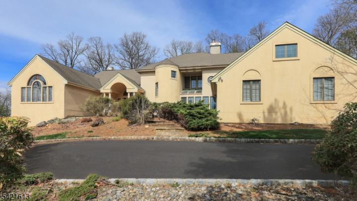 Photo of 15 Glenview Drive