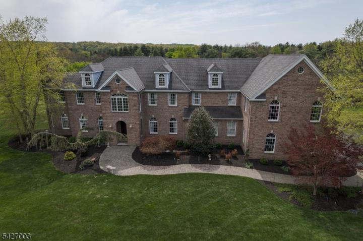Photo of 22 Spruce Lane, Montgomery NJ