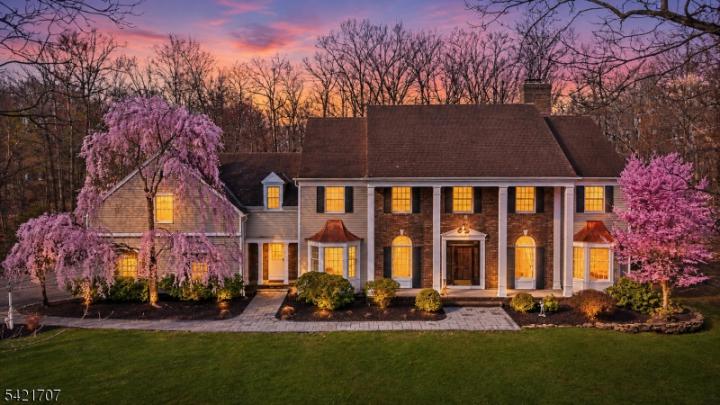 Photo of 3 Lockwood Drive