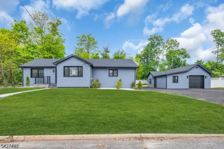 Photo of 456 Girard Avenue, Franklin NJ