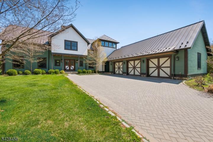 Photo of 89 Mosle Road