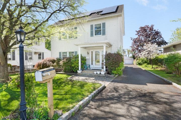 Photo of 311 Bell Avenue