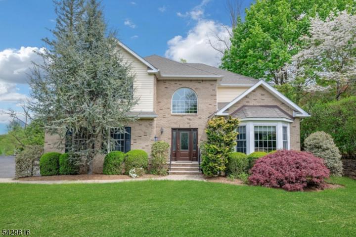 Photo of 22 Mount Airy Road, Bernardsville NJ