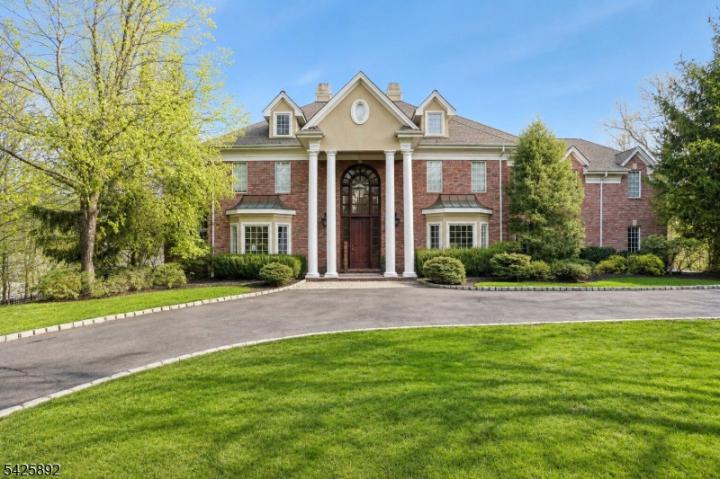 Photo of 50 Sequoia Drive