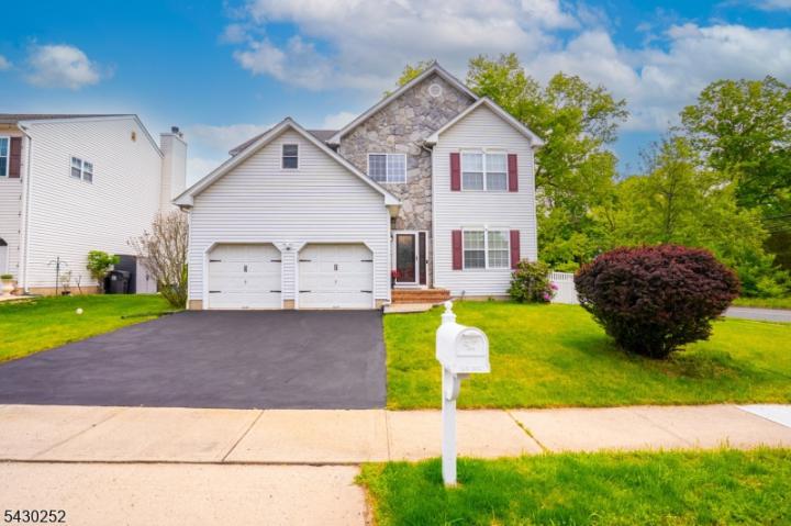 Photo of 2 Danberry Lane