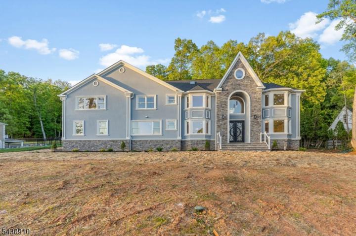 Photo of 1395 Washington Valley Road