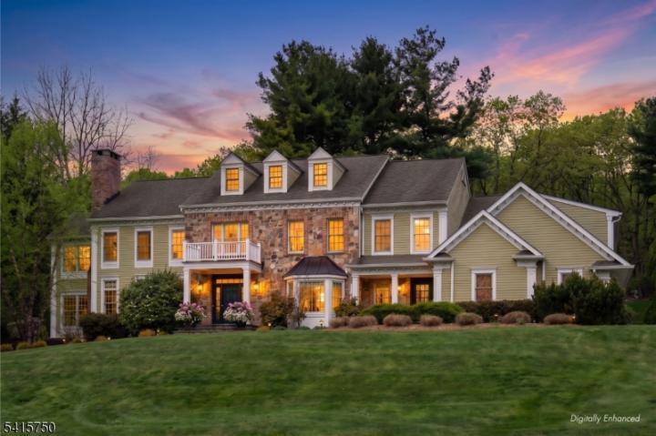 Photo of 85 Mosle Road