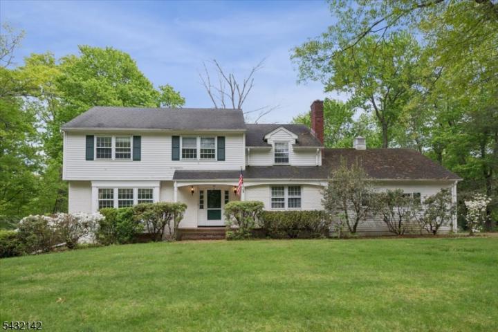 Photo of 48 Walnut Circle